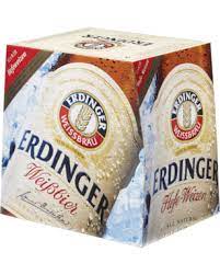 INTERNATIONAL BEER