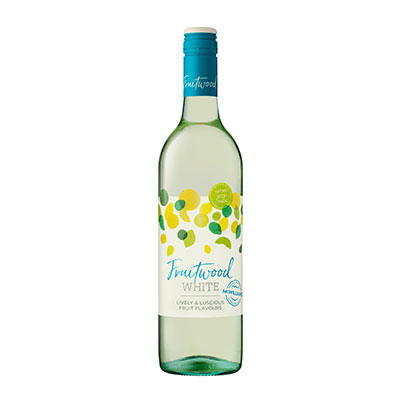 Moscato Sweet White