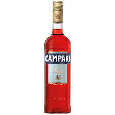 APERITIFS