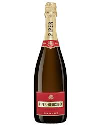 Champagne