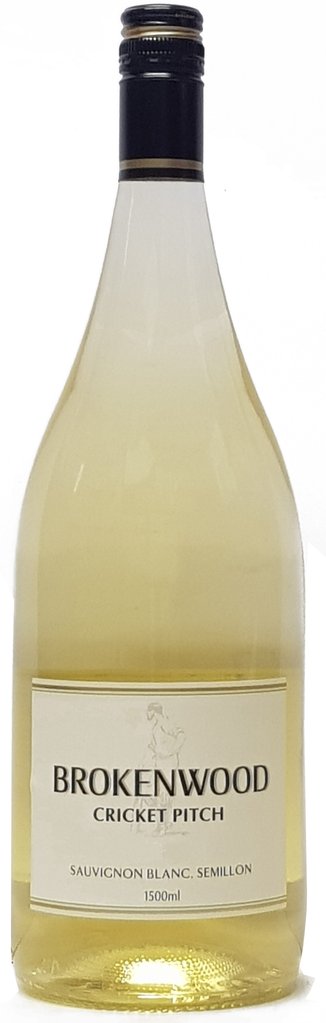 White Blends