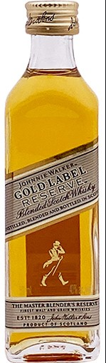 MINI 50ML - Dept