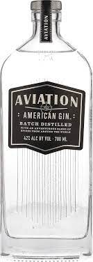 Gin