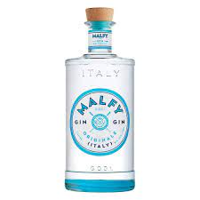 Gin
