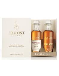 MINI 50ML - Dept