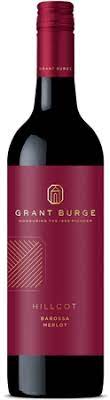 Merlot