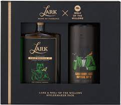 MINI 50ML - Dept