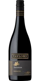 Grenache
