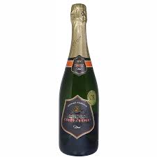 Champagne