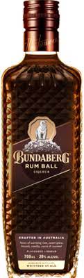 RUM