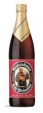 INTERNATIONAL BEER