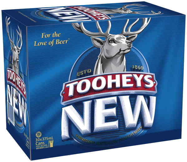 30 Pack