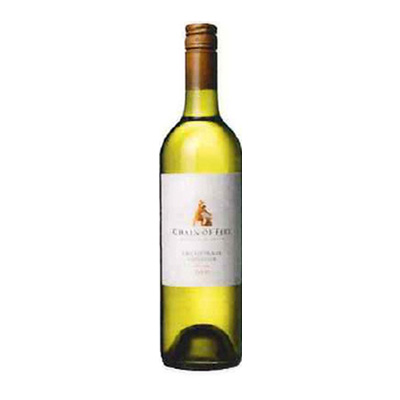 White Blends
