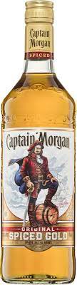 RUM
