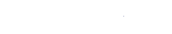 valore-cellars-logo